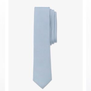 Birdy Grey Simon Necktie